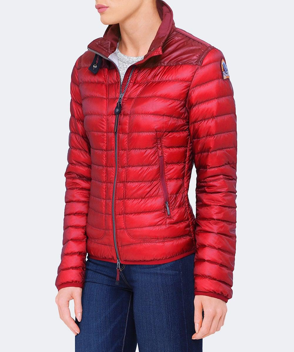 parajumpers sunny sale parajumpers sunny sale